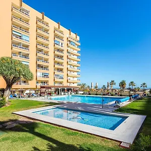 3* Apartmanhotel Pyr
