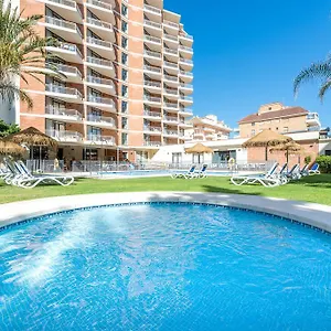 4* Szálloda Mainare Playa